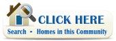 Click Here - Search Homes For Sale In Roseville California