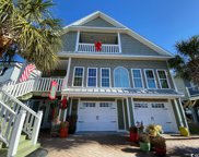 304 N 55th Ave. N, North Myrtle Beach image