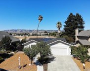 1665 Del Oro Circle, Petaluma image