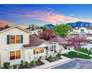 3860 Colorado Ave Unit A, Boulder image