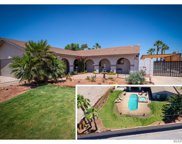 10160 S Hamilton Drive, Mohave Valley image