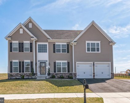 312 Clydia Ct, Middletown