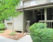 2645 Valley View Road Unit 9114, Flagstaff image