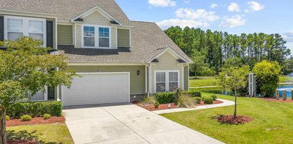 6014 Catalina Dr. Unit 715, North Myrtle Beach