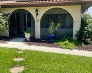 27771 Hacienda East Blvd Unit 223D, Bonita Springs image