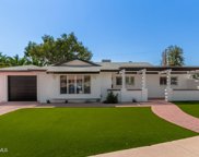 8717 E Thornwood Drive, Scottsdale image