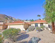 7 Saturn Circle, Rancho Mirage image