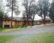 6740 Morning Canyon Road, Placerville image