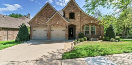 9941 Rolling Hills  Drive, Fort Worth