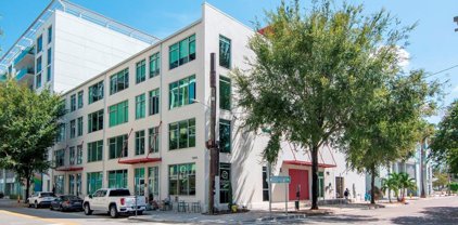 101 N 12th Street Unit 204, Tampa
