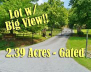 300 Sequoyah View Trail, Franklin image