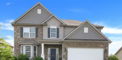 209 Marshfield Court, Easley