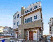 372 47th Place Unit #West Unit, Sea Isle City image