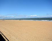 3558 Shore Drive Unit 209, Virginia Beach image