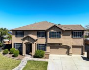 544 Gregory Place, Manteca image