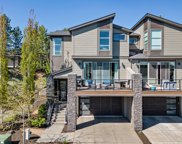 3045 NW Canyon Springs Place, Bend image