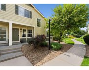 930 Button Rock Dr Unit G42, Longmont image