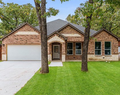 11440 Small  Drive, Balch Springs