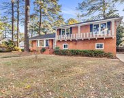 1459 Harmott Avenue, West Norfolk image