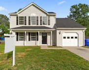 853 Haskins Drive, Central Suffolk image
