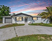 9321 Gray Fox Lane, Port Richey image