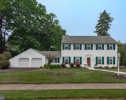 1015 Carriage Ln, Huntingdon Valley image