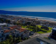 2700 Highland Avenue, Manhattan Beach image