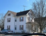 11025 Coffman Ave, Hagerstown image