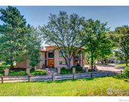 4025 Spruce Drive, Fort Collins image