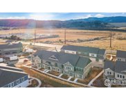 2505 Downs Way Unit 1, Fort Collins image