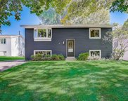 10431 Palm Street NW, Coon Rapids image