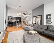 777 Richards Street Unit PH9, Vancouver image