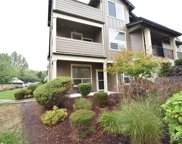 1900 Weaver Road Unit #H102, Snohomish image