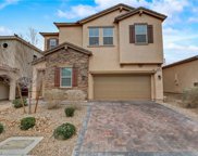 8973 Vista Pines Street, Las Vegas image