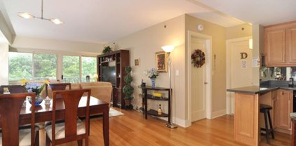 1020 Warburton Avenue Unit #6F, Yonkers