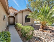 5937 Falconer Avenue, Las Vegas image