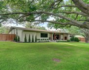 4501 Ranch View  Road, Fort Worth image