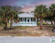 201 Lovell Avenue, Tybee Island image
