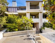 270 Cagney Lane Unit 201, Newport Beach image