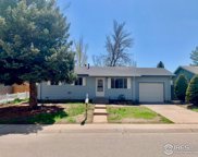 1814 30th St Rd, Greeley image