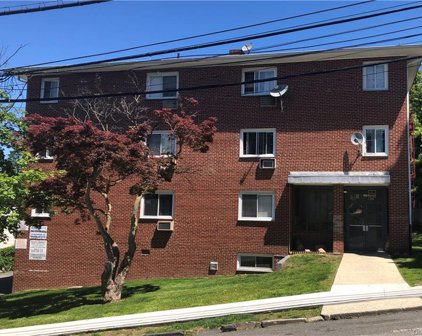 119 Glenwood Avenue, Yonkers