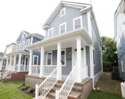 830 Washington Avenue, West Norfolk image