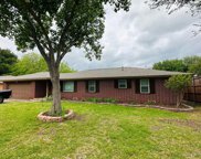 545 Temple  Drive, Lewisville image