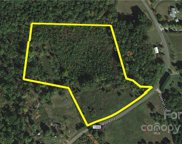 10.929 Ac Moore  Road, Tryon image