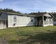 1187 NE RIFLE RANGE ST, Roseburg image