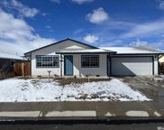 929 Nicole St, Dayton image