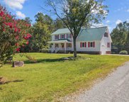 2259 Brucewood  Road, Haw River image