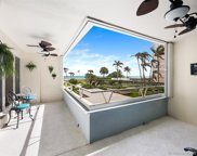 1850 S Ocean Blvd Unit #204, Lauderdale By The Sea image