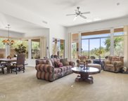 15149 E Staghorn Drive, Fountain Hills image