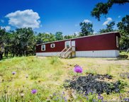 158 Country Haven, Spring Branch image